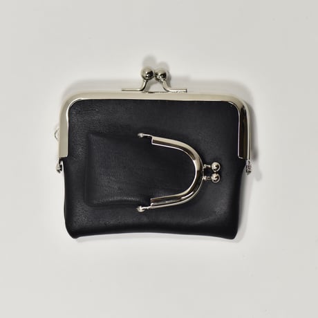AIO compact wallet