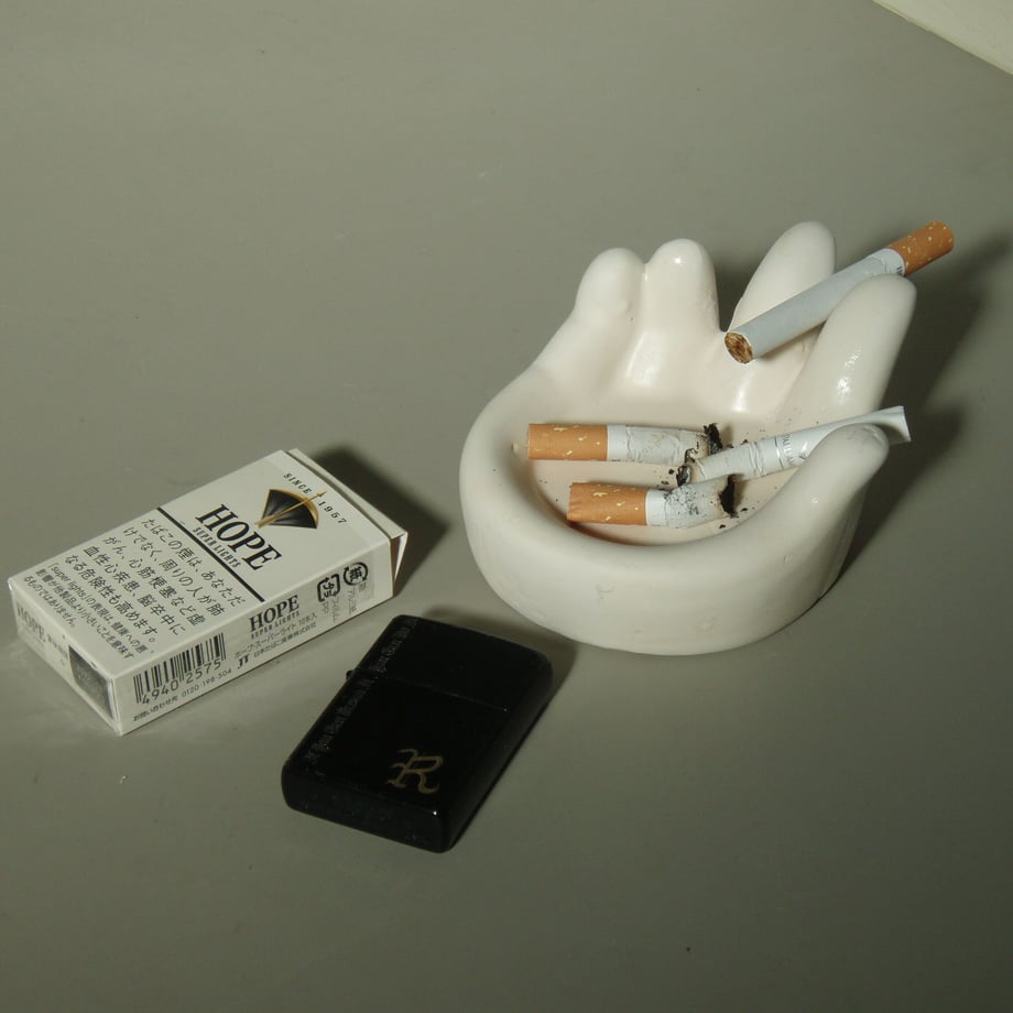 62dd1ce10850a07edcf361fe