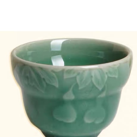 中国　白磁　執壷　水注　V　R6767 茶壺 | STORES