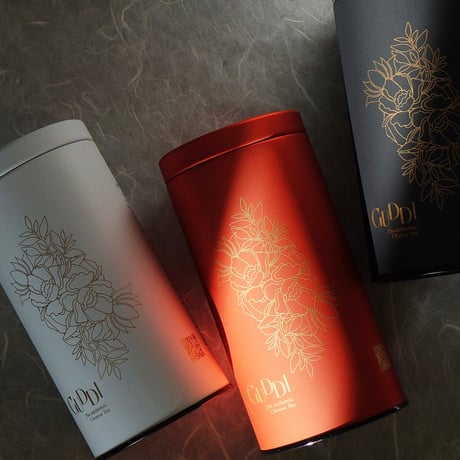 高級紅茶 | STORES