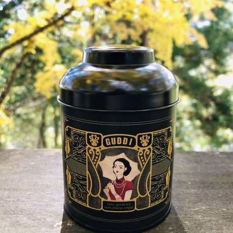 高級紅茶 | STORES