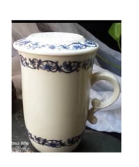 CS101茶器セット「翡翠」 | 中国茶専門店GUDDI