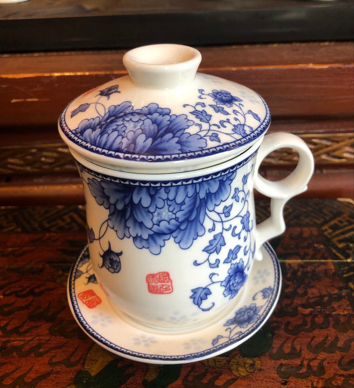 fit=scale-down,w=1200