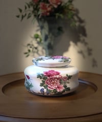 CS101茶器セット「翡翠」 | 中国茶専門店GUDDI