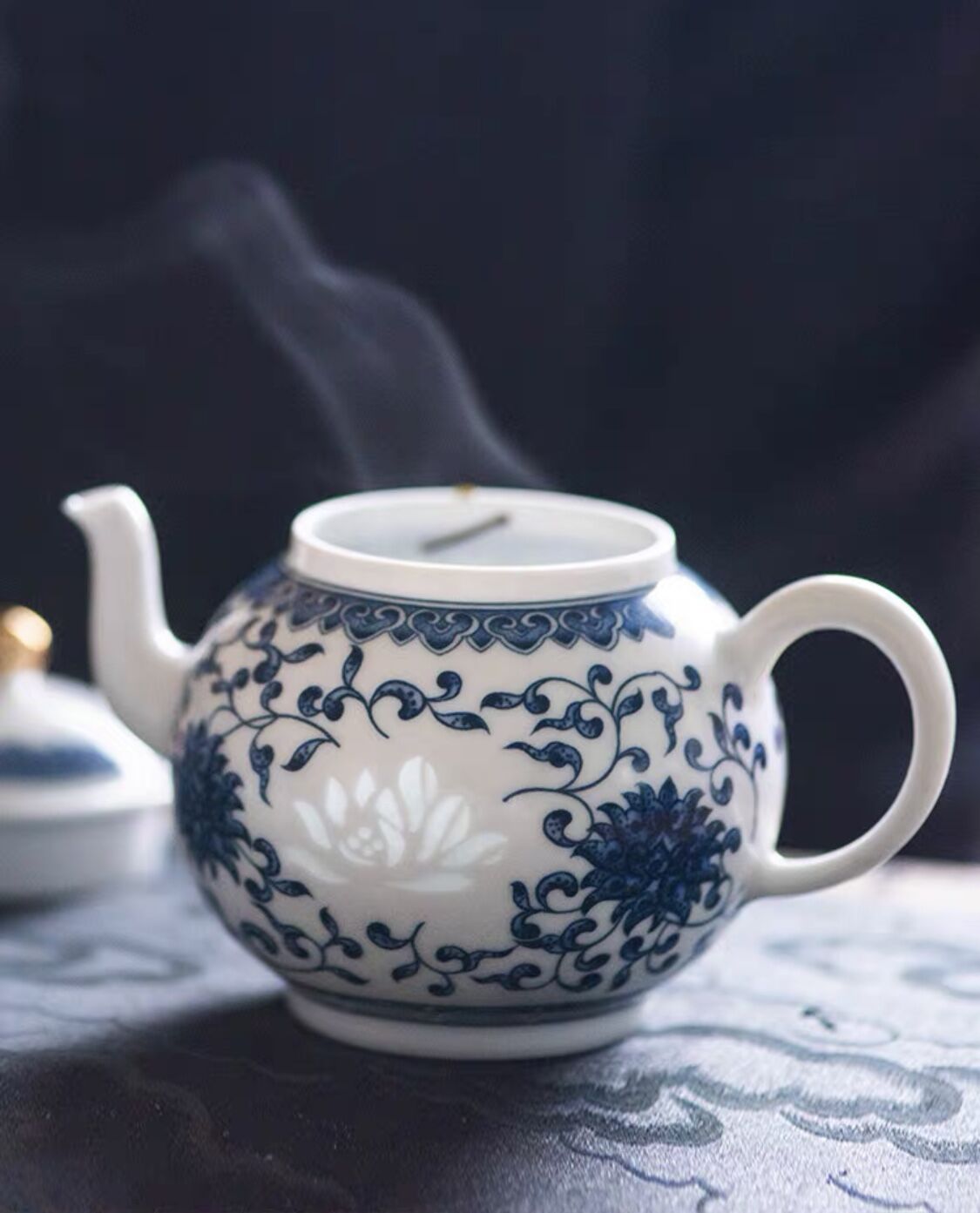 fit=scale-down,w=1200