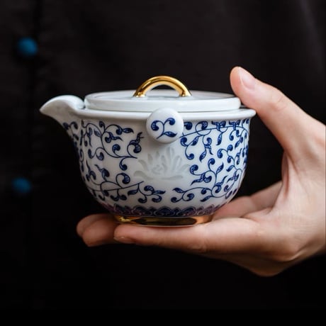 茶壺 | STORES 茶壺 | STORES