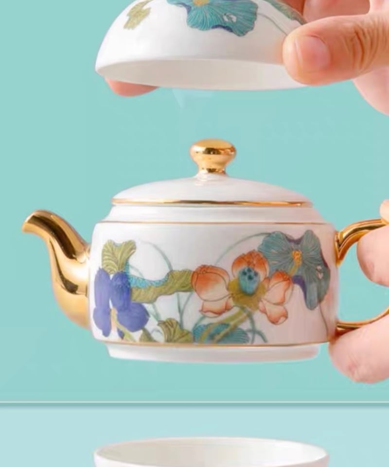 【hanahana】茶道具　花台セット 花台セット※オプション選択で価格が変わります | カタログ