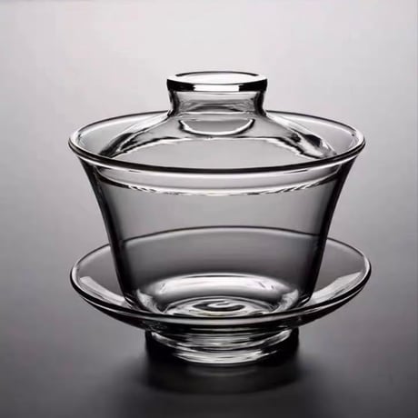 中国　古銅　双龍耳鶴首瓶　時代箱付　V　R5082B Amazon.co.jp: 中島保美 (造) 鋳銅鶴首 花瓶 重:658g 共箱 銅製