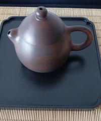 CS101茶器セット「翡翠」 | 中国茶専門店GUDDI