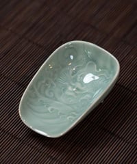 CS101茶器セット「翡翠」 | 中国茶専門店GUDDI