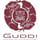 中国茶専門店GUDDI