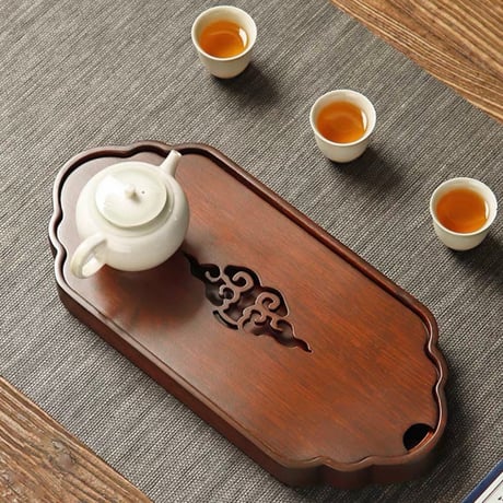 茶盤 中国茶 中国茶専門店