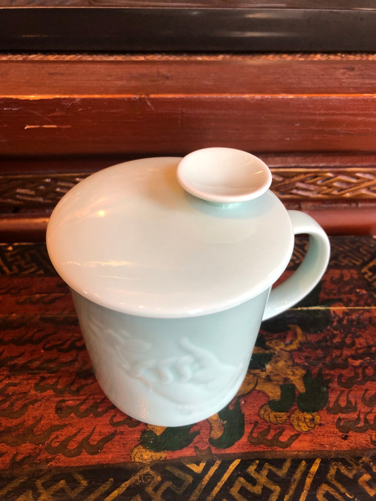 中国青磁 青磁 - Wikipedia