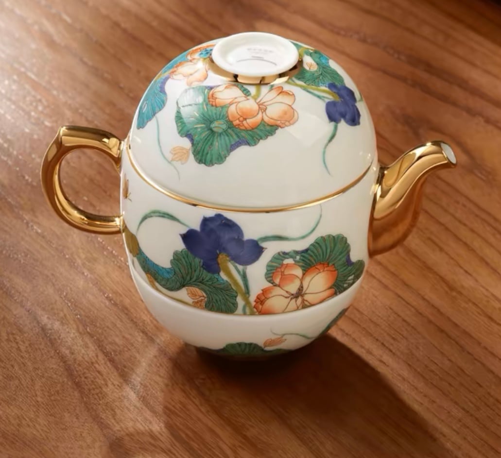 【hanahana】茶道具　花台セット 花台セット※オプション選択で価格が変わります | カタログ