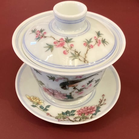 中国茶器 | STORES
