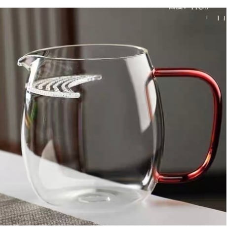 茶壺 | STORES