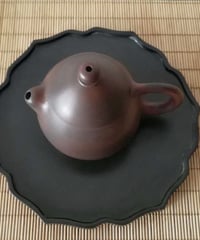 CS101茶器セット「翡翠」 | 中国茶専門店GUDDI