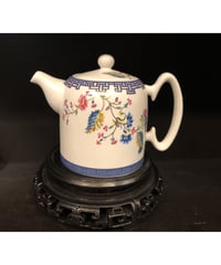 CS101茶器セット「翡翠」 | 中国茶専門店GUDDI