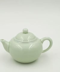 CS101茶器セット「翡翠」 | 中国茶専門店GUDDI