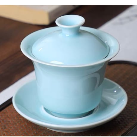 ♦中国 漢詩刻文自在飾り蓋 朱泥茶壺 茶器 茶道具 コレクション 骨董品 中国 中国宣興銘 紫砂 朱泥 急須 茶壷 V R8916 中国 紫砂 朱泥