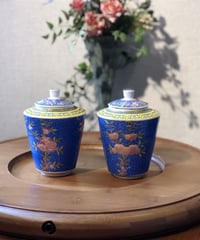 茶器 ドアキャッチャー AC-774 (AC-774-XC) | Products | KAWAJUN