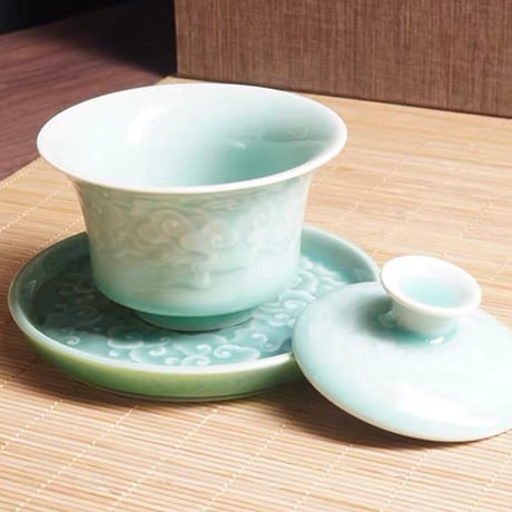 チャイナシーズ❤︎蓋付湯呑みセット 2025年最新】チャイナシーズ 食器の人気アイテム - メルカリ