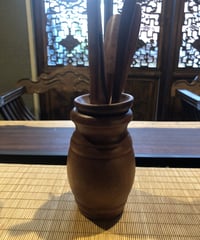 茶器セット（翡翠） Yahoo!オークション - 翡翠 茶器セット 中国茶器 急須