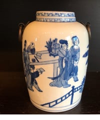 CS101茶器セット「翡翠」 | 中国茶専門店GUDDI