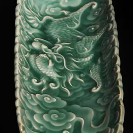 銅盤  果盤  茶盤 東坡愛竹屏風 茶盤  置物  装飾品 工芸品 美術品 竹茶盤 中国茶具 本格功夫茶用 好竹器 工芸茶盤 福建省茶船 中盛