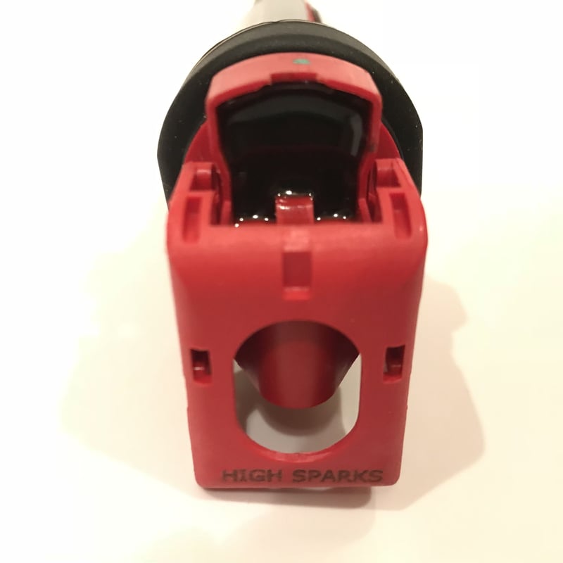 BMW MINI 1.6T / NA R55 R56 R57 R58 R59 R60 R61 BMW MINI 1.6T / NA R55 R56 R57 R58 R59 R60 R61
