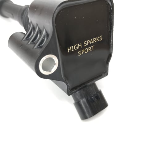 HIGH SPARK SPORT FIAT / ABARTH 500 / 595 / 695 / 124 Spider / etc #HighSpark Ignitioncoil イグニッションコイル