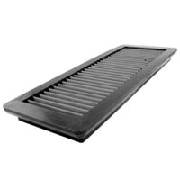 BMW MINI S / PEUGEOT 208 GT / GTI #aFe Magnum FLOW Pro DRY S Air Filter
