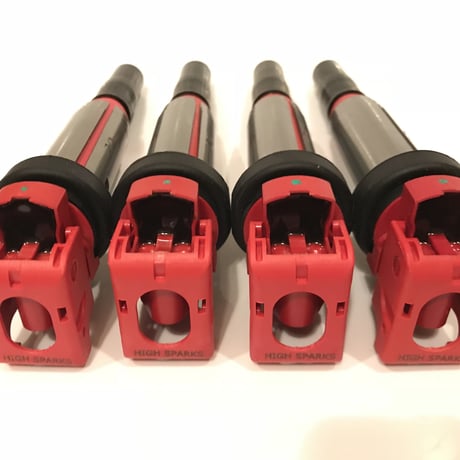 BMW MINI 1.6T / NA R55 R56 R57 R58 R59 R60 R61 #HighSpark Ignitioncoil イグニッションコイル