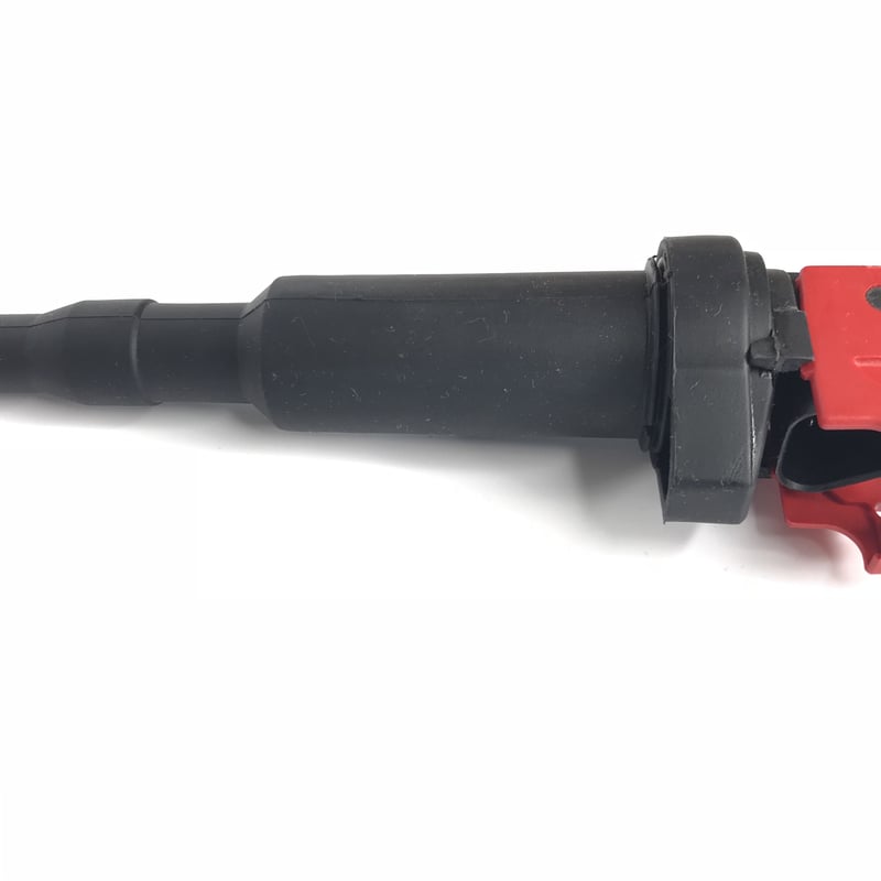 BMW 4cyl N40 N42 N45N46 E46E82E84E87E88E90E91E9