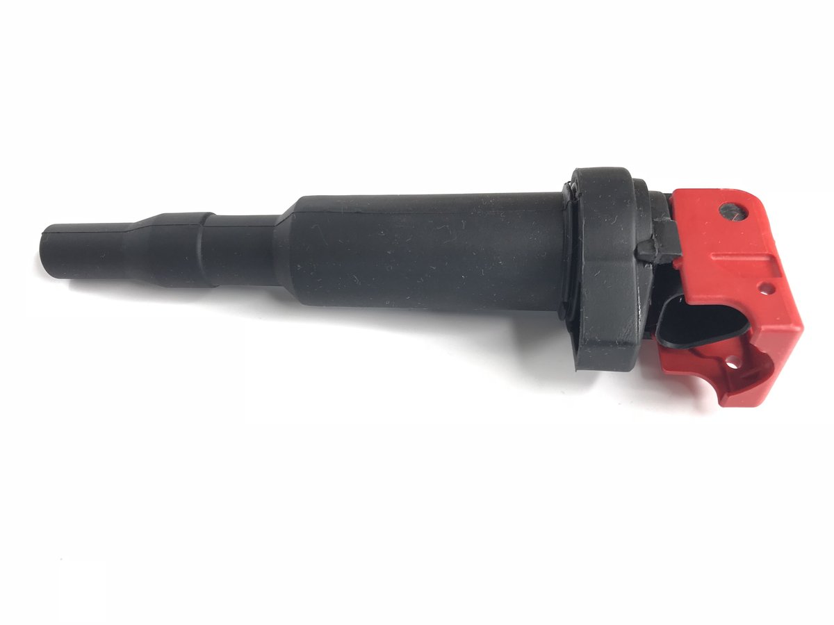 その他 P4L Ei303 NISSAN Z33 HIGHSPARK IGNITION COIL | mature