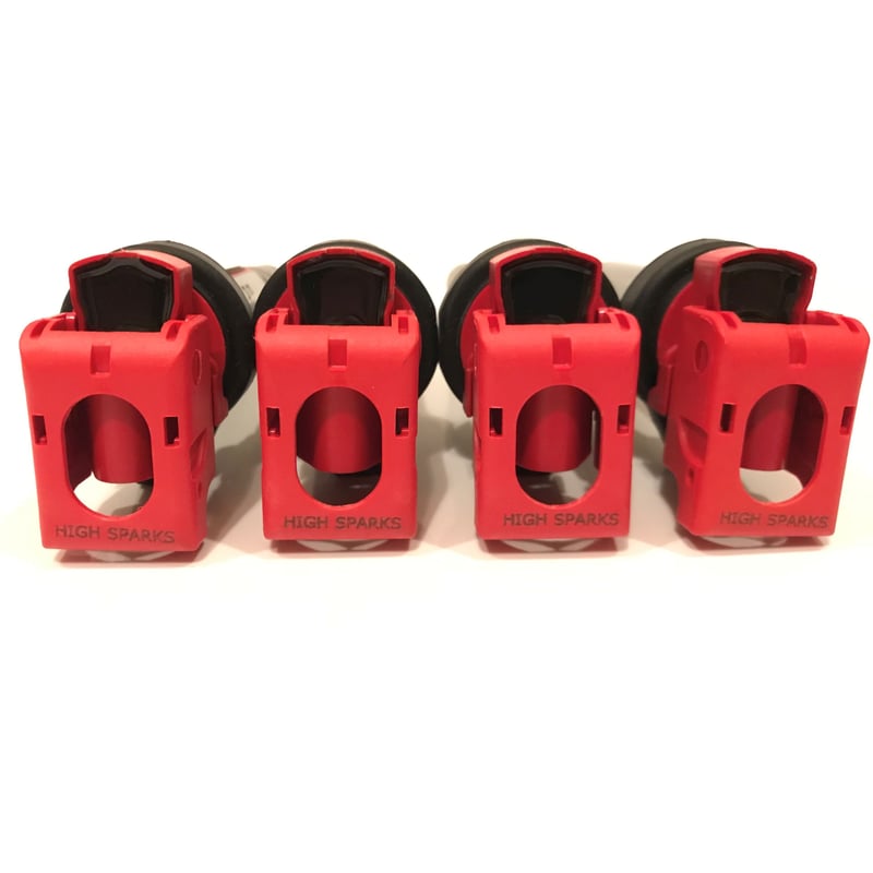 BMW N13 N20 Turbo F10F11F20F22F25F26F30F31F32F3