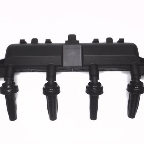HighSpark Ignitioncoil for FRENCH cars  #HighSpark イグニッションコイル フランス車用