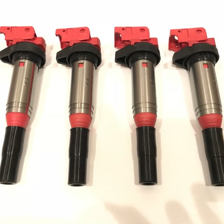 BMW MINI 1.6T / NA R55 R56 R57 R58 R59 R60 R61 #HighSpark Ignitioncoil イグニッションコイル
