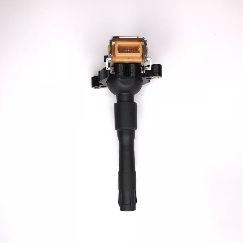 BMW 6cyl M52 M54 engine E36 E39 E40 E46 E53 #H