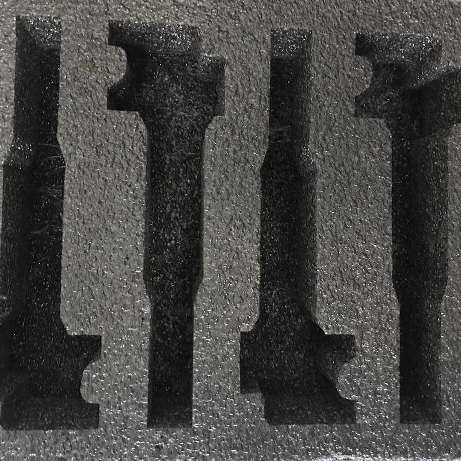 5b62aa4cef843f1ebe001881