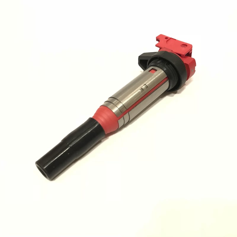 BMW 6cyl N55 S55 | HIGH SPARK IGNITIONCOIL JAPAN®