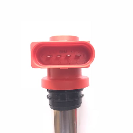 EX AUDI 1.4T A1 A3 VW 1.4T Golf 5 6 Cabriolet Touran Jetta Passat Polo GTI Scirocco Sharan HighSpark