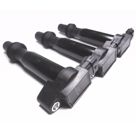 HighSpark Ignitioncoil for FRENCH cars  #HighSpark イグニッションコイル フランス車用