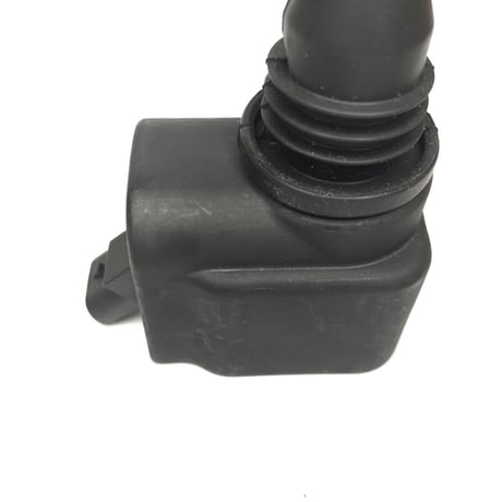 BMW B38 / 3cyl / F20 F21 F30 F31 F45 F46  F48 #HighSpark Ignitioncoil イグニッションコイル