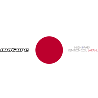 HighSpark Ignitioncoil for Japanese SPEED model #HighSpark イグニッションコイル 日本車 SPEEDモデル