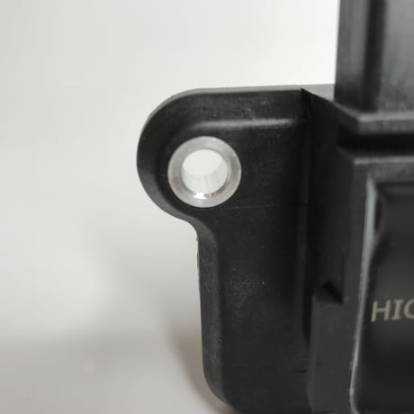 AUDI 1.8 A3 A4 S3 TT RS6 S6 VW Golf 4 1.8L #HighSpark Ignitioncoil イグニッションコイル