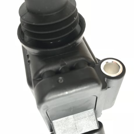 Exclusive model 2013～ VW AUDI 1.2T 1.4T Golf 7 A1 A3 A4 Q3 etc #HighSpark Ignitioncoil イグニッションコイル