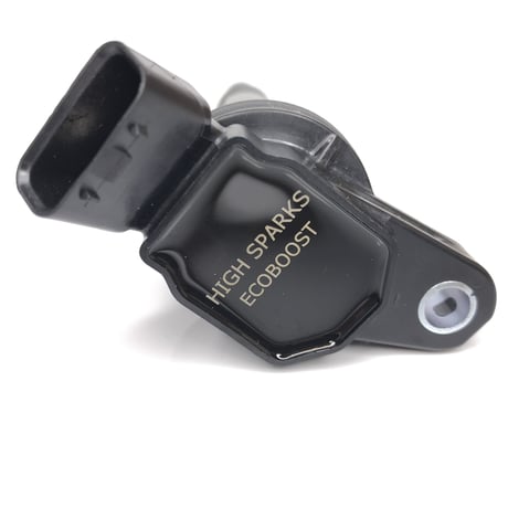 HighSpark Ignitioncoil ECO⚡BOOST model for TOYOTA / LEXUS 2009/04- #HighSpark イグニッションコイル