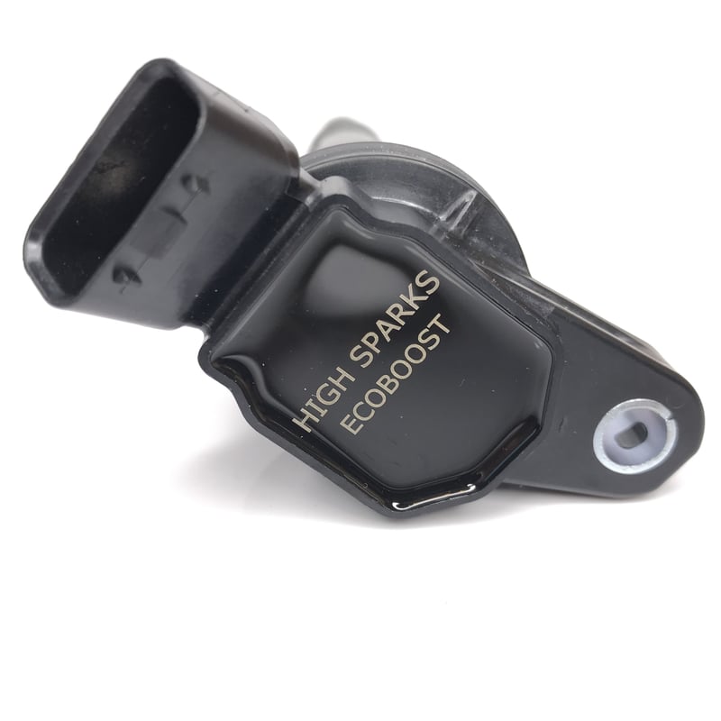 HighSpark Ignitioncoil ECO⚡BOOST model for TOYO HighSpark Ignitioncoil ECO⚡BOOST model for TOYO