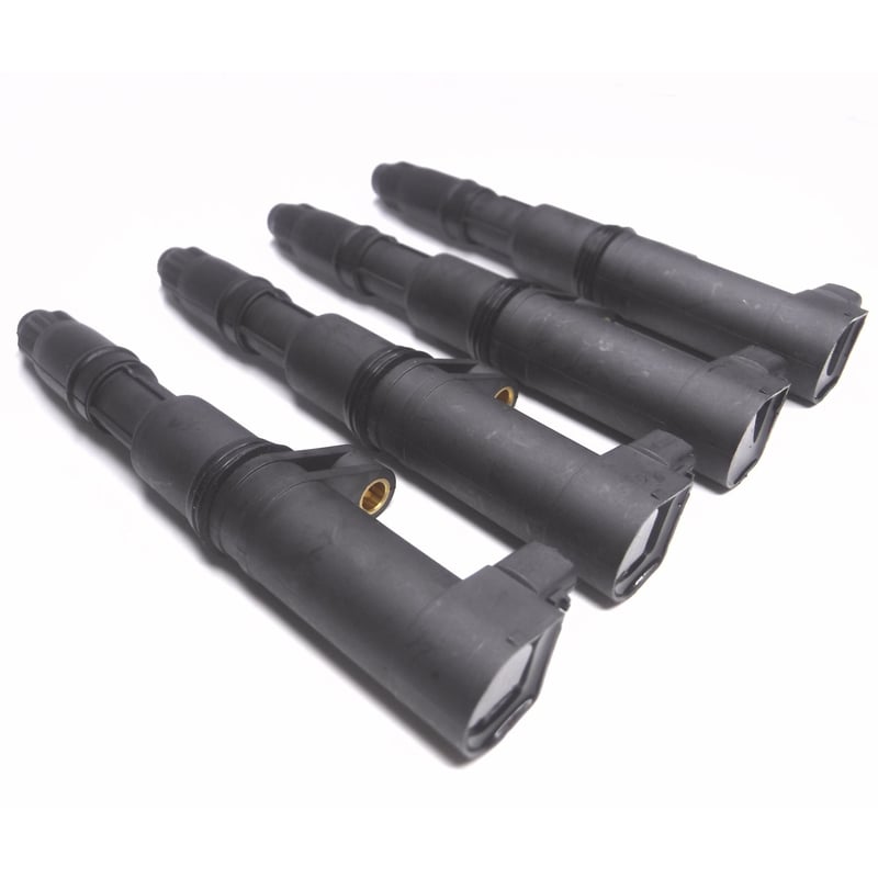 HighSpark Ignitioncoil for FRENCH cars #HighSp